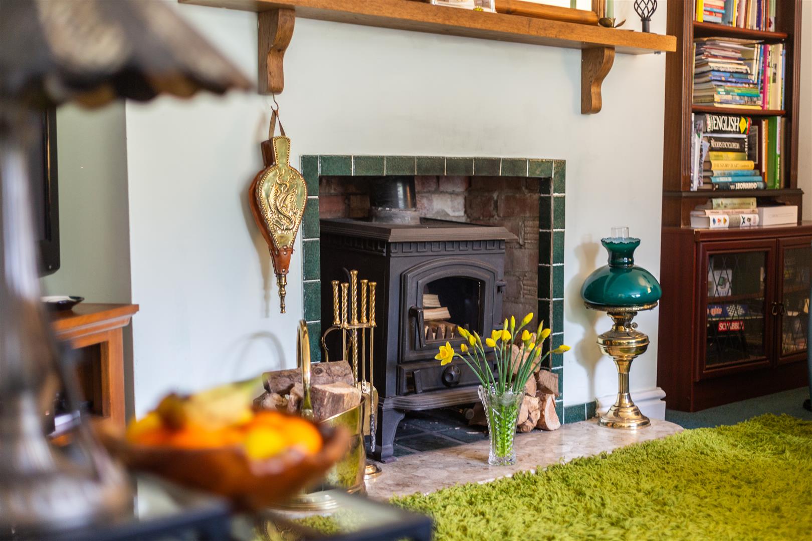 Furze Crescent, Morriston, Swansea, SA6 6BP